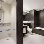 Express - Times Square South By Ihg 3*