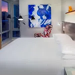 Hotel Express - Times Square South By Ihg 3*