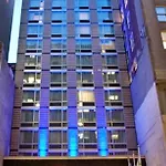 Express - Times Square South By Ihg Hotel 3*