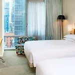 Express - Times Square South By Ihg 3* New York