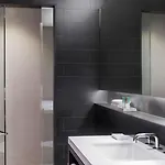 Express - Times Square South By Ihg Hotel