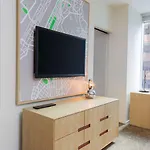 Express - Times Square South By Ihg