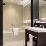 Express - Times Square South By Ihg Hotel New York