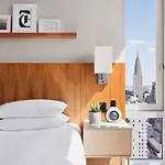 Express - Times Square South By Ihg Hotel