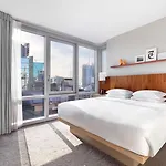 Express - Times Square South By Ihg