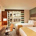 Hotel Express - Times Square South By Ihg 3*