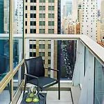 Express - Times Square South By Ihg Hotel New York