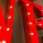 Express - Times Square South By Ihg Hotel New York