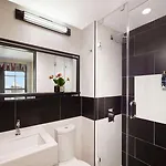 The Paul Nyc-chelsea, Ascend Collection Hotel