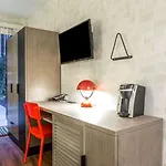 The Paul Nyc-chelsea, Ascend Collection Hotel New York