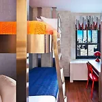 The Paul Nyc-chelsea, Ascend Collection 4* New York