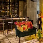 Hotel The Paul Nyc-chelsea, Ascend Collection