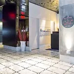 Hotel The Paul Nyc-chelsea, Ascend Collection