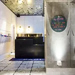 The Paul Nyc-chelsea, Ascend Collection New York