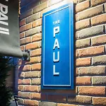 Hotel The Paul Nyc-chelsea, Ascend Collection New York