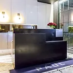 Hotel The Paul Nyc-chelsea, Ascend Collection New York