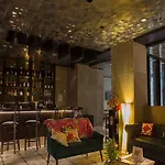 The Paul Nyc-chelsea, Ascend Collection New York