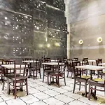 The Paul Nyc-chelsea, Ascend Collection 4*