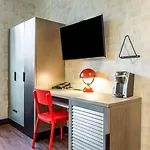 Hotel The Paul Nyc-chelsea, Ascend Collection New York