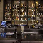 Hotel The Paul Nyc-chelsea, Ascend Collection New York