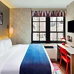 The Paul Nyc-chelsea, Ascend Collection 4*