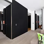 Andaz 5th Avenue, By Hyatt 4* New York