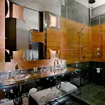 Andaz 5th Avenue, By Hyatt Hotel 4*