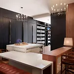 Andaz 5th Avenue, By Hyatt Hotel New York