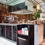 Andaz 5th Avenue, By Hyatt 4* New York
