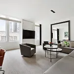 Hotel Andaz 5th Avenue, By Hyatt 4*
