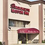 Brooklyn Motor Hotel New York
