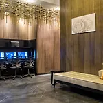 Holiday Inn Manhattan Financial District, An Ihg Hotel