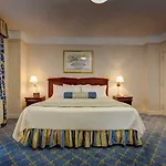 Wellington Hotel