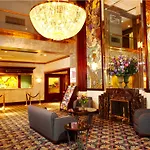 Hotel Wellington