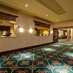 Hotel Wellington New York