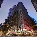Wellington Hotel