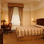 Wellington 3* New York