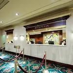 Hotel Wellington 3*