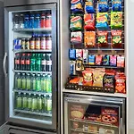 Holiday Inn Express Nyc Chelsea - Nomad Area By Ihg