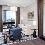 Hilton Club The Quin New York