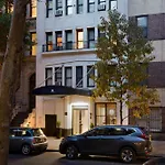 La Quinta By Wyndham New York City Central Park