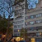 La Quinta By Wyndham New York City Central Park