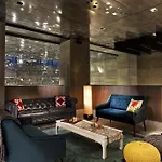 Hotel The Paul Nyc-chelsea, Ascend Collection New York