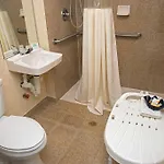 Days By Wyndham Jamaica / Jfk Airport 3*