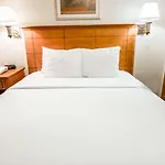 Econo Lodge Times Square