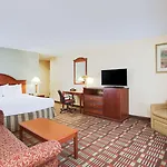 La Quinta Inn By Wyndham Queens