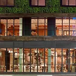 1 Hotel Central Park