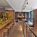 1 Park 5* New York