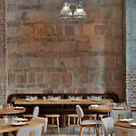 Hotel 1 Park 5*