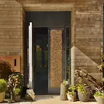 1 Hotel Central Park